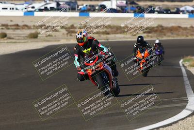 media/Nov-02-2025-Lets Ride (Sun) [[f7a3caa734]]/C Group/240pm (Turn 6)/